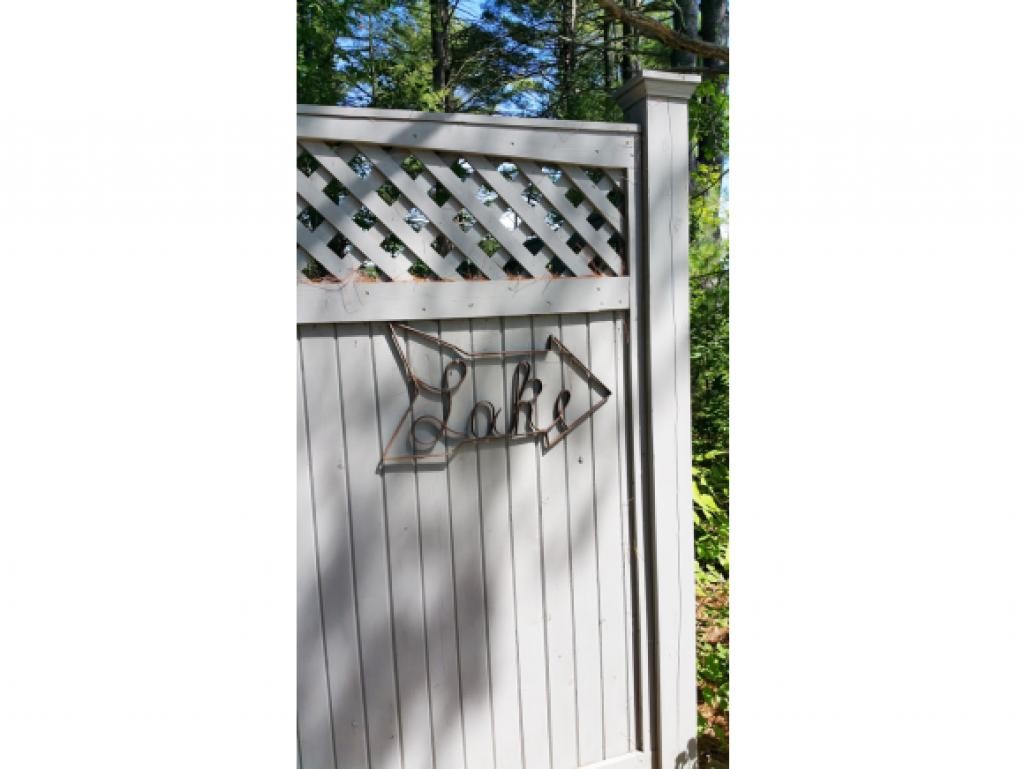 246 Johnson Spooner Road Castleton, VT 05735 - Photo 18 of 30