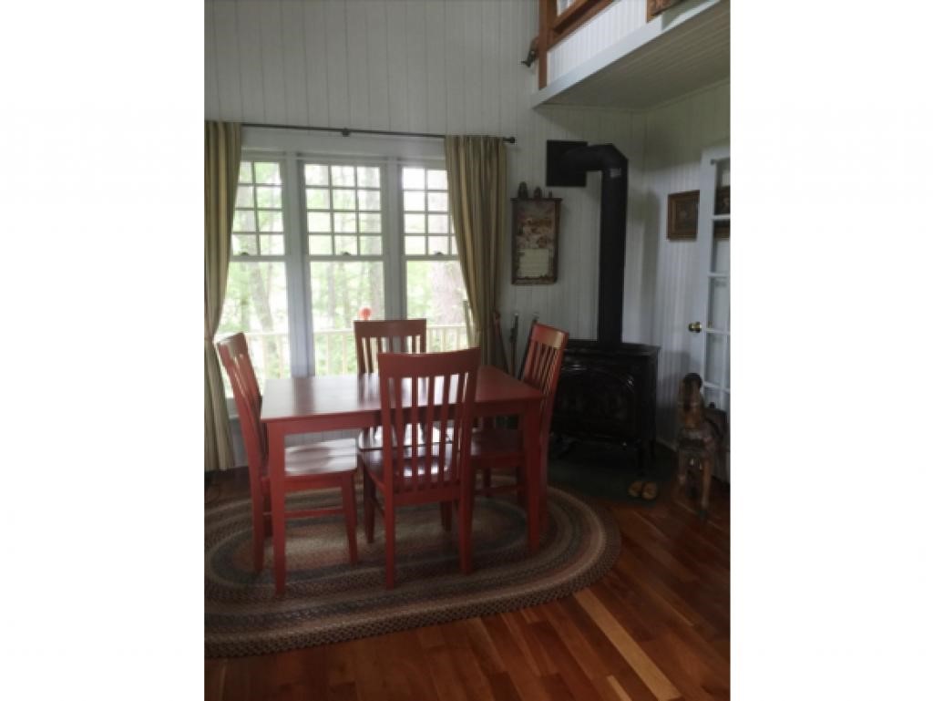 246 Johnson Spooner Road Castleton, VT 05735 - Photo 3 of 30