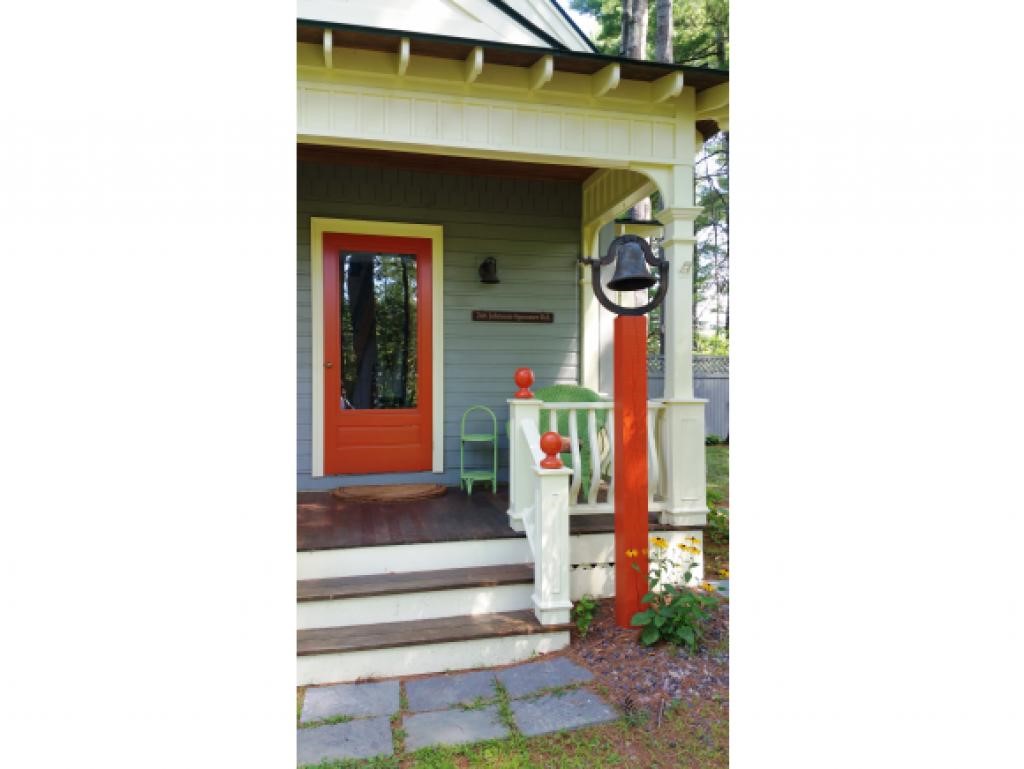 246 Johnson Spooner Road Castleton, VT 05735 - Photo 26 of 30