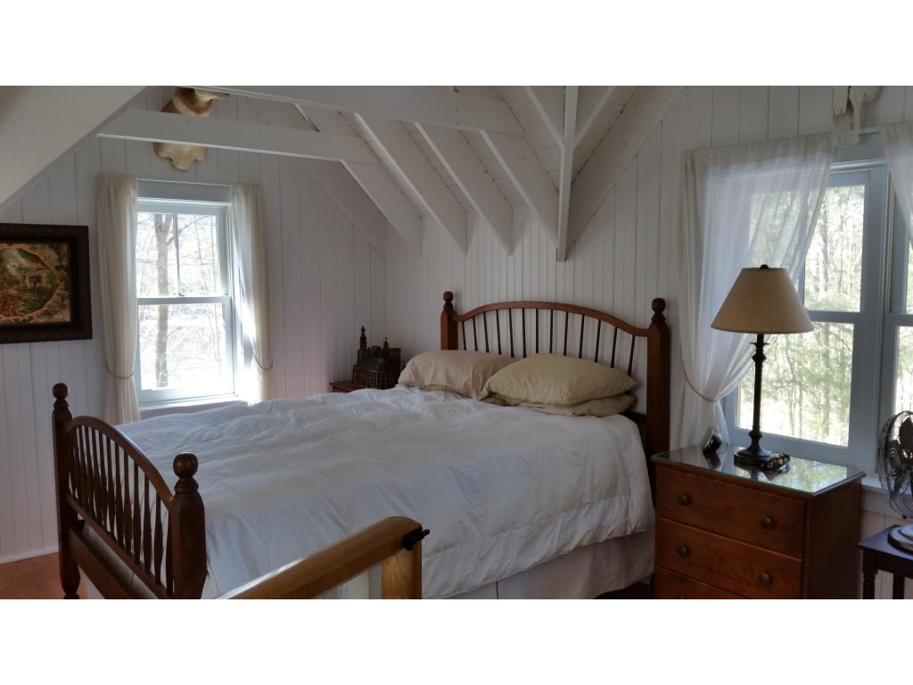 246 Johnson Spooner Road Castleton, VT 05735 - Photo 28 of 30