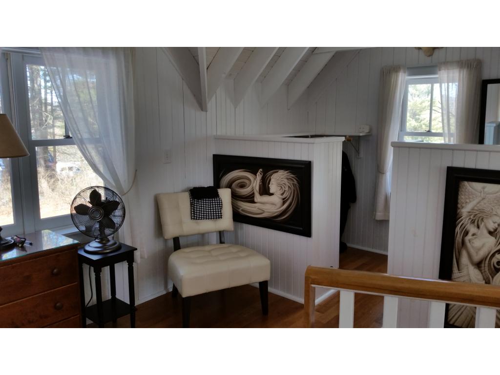 246 Johnson Spooner Road Castleton, VT 05735 - Photo 29 of 30