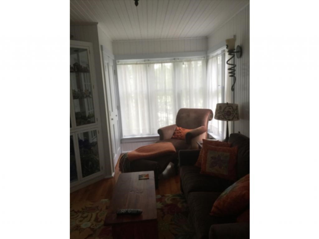 246 Johnson Spooner Road Castleton, VT 05735 - Photo 4 of 30