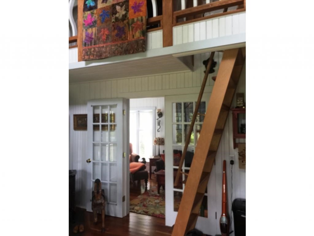 246 Johnson Spooner Road Castleton, VT 05735 - Photo 5 of 30