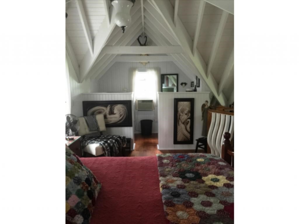 246 Johnson Spooner Road Castleton, VT 05735 - Photo 7 of 30