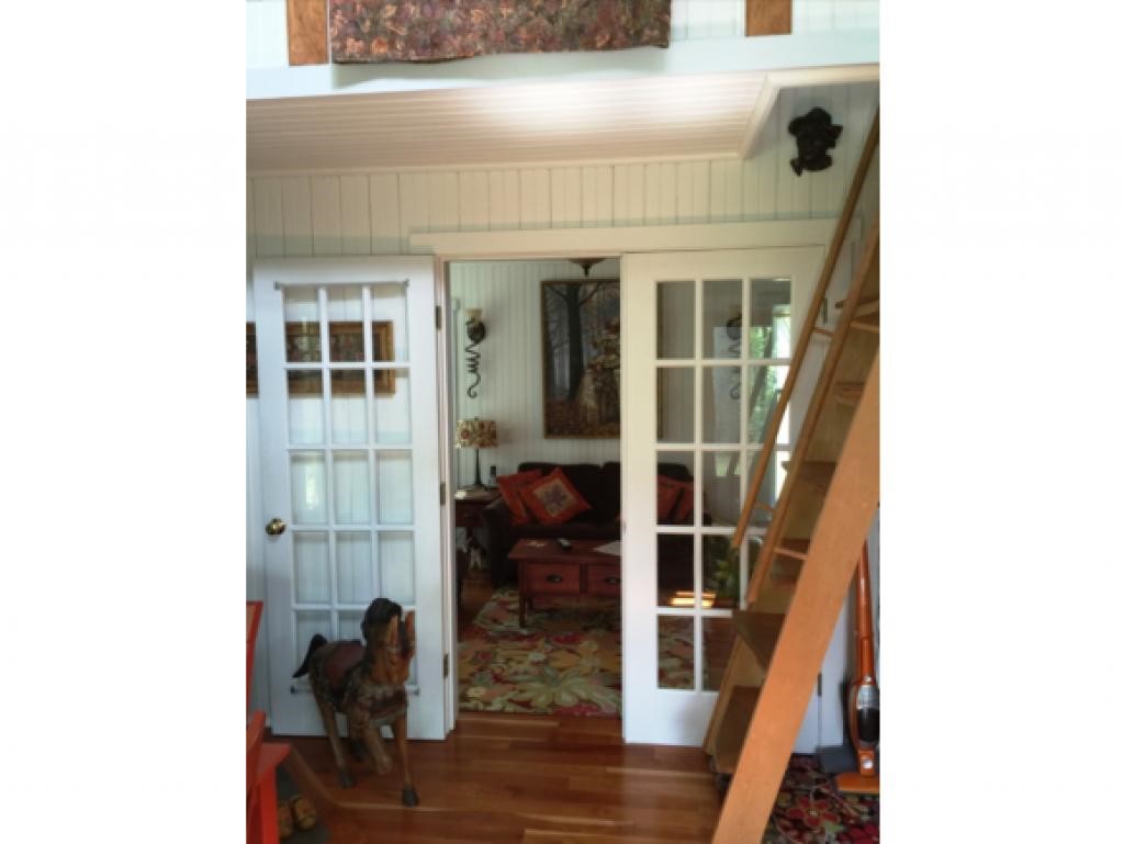 246 Johnson Spooner Road Castleton, VT 05735 - Photo 9 of 30
