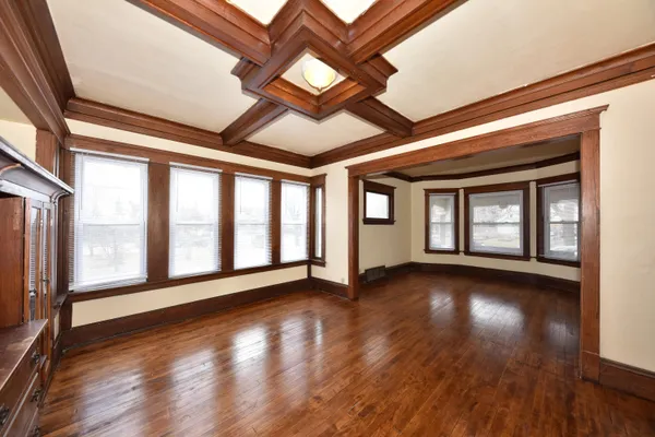 $185,000 | 2328 North 45th Street, Unit 2330, Milwaukee, WI 53210