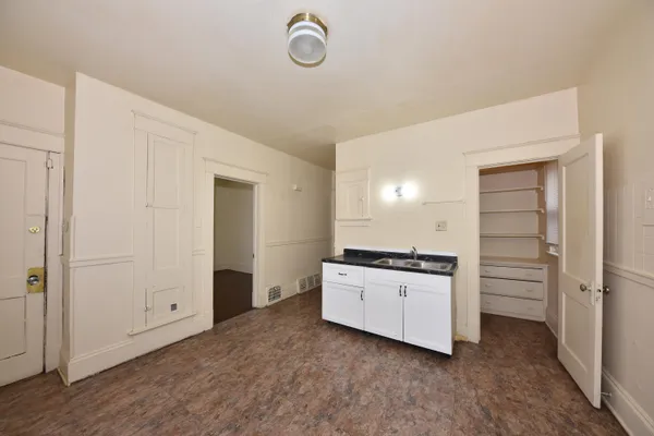$185,000 | 2328 North 45th Street, Unit 2330, Milwaukee, WI 53210
