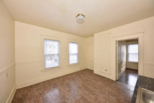 $185,000 | 2328 North 45th Street, Unit 2330, Milwaukee, WI 53210