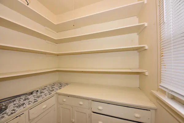 $185,000 | 2328 North 45th Street, Unit 2330, Milwaukee, WI 53210