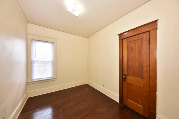 $185,000 | 2328 North 45th Street, Unit 2330, Milwaukee, WI 53210