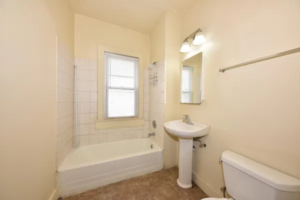 $185,000 | 2328 North 45th Street, Unit 2330, Milwaukee, WI 53210