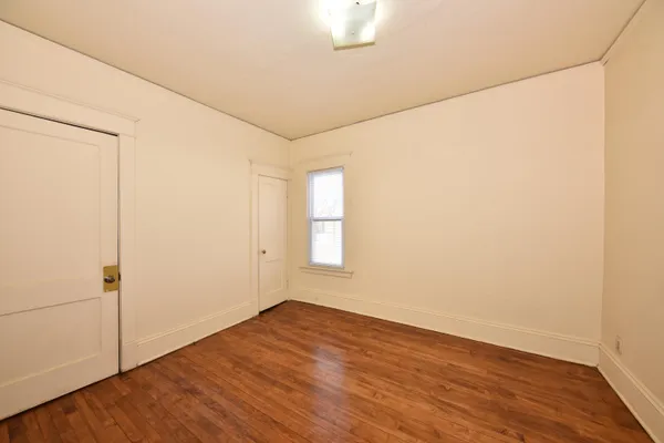 $185,000 | 2328 North 45th Street, Unit 2330, Milwaukee, WI 53210