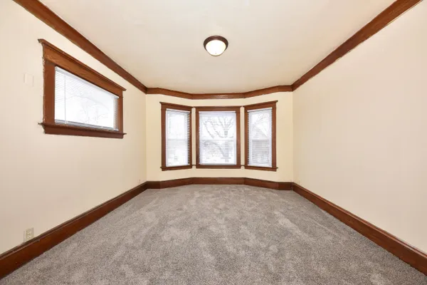 $185,000 | 2328 North 45th Street, Unit 2330, Milwaukee, WI 53210