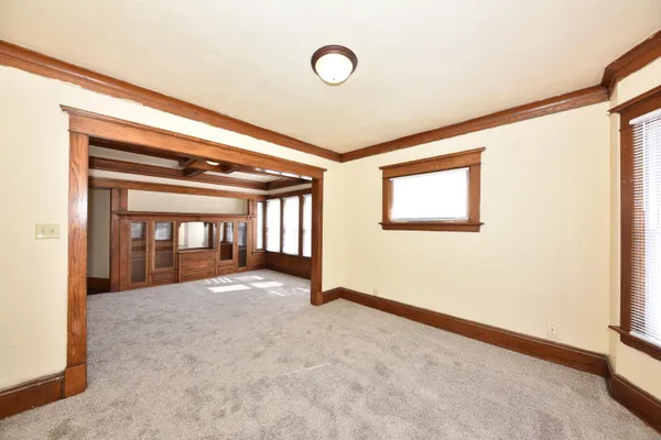 $185,000 | 2328 North 45th Street, Unit 2330, Milwaukee, WI 53210