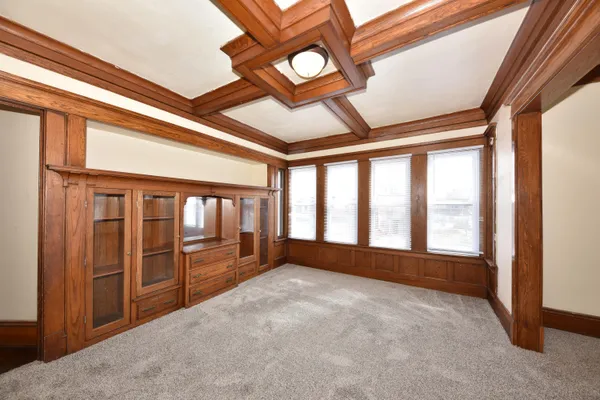 $185,000 | 2328 North 45th Street, Unit 2330, Milwaukee, WI 53210