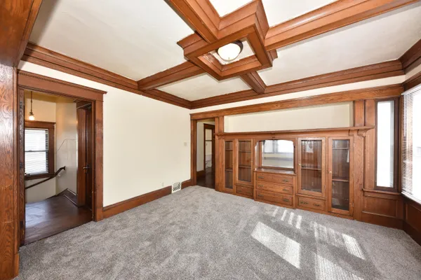 $185,000 | 2328 North 45th Street, Unit 2330, Milwaukee, WI 53210