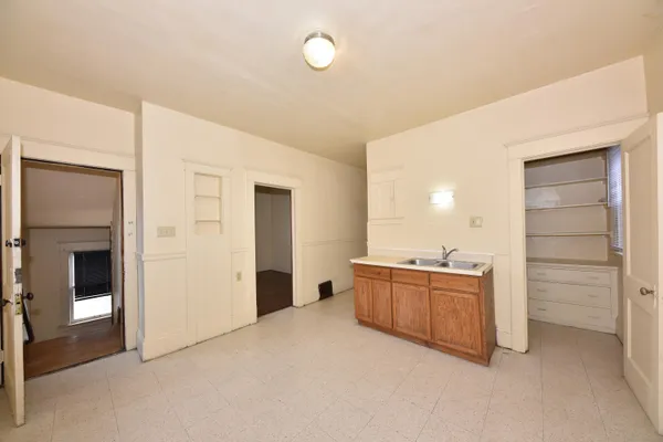 $185,000 | 2328 North 45th Street, Unit 2330, Milwaukee, WI 53210