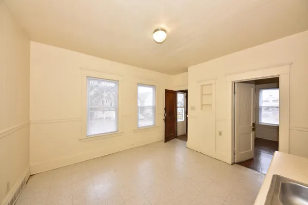 $185,000 | 2328 North 45th Street, Unit 2330, Milwaukee, WI 53210