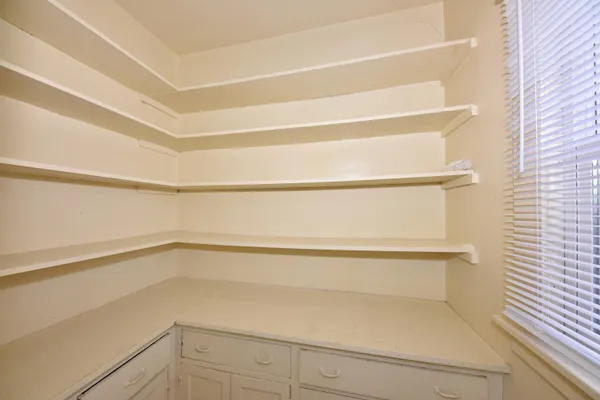 $185,000 | 2328 North 45th Street, Unit 2330, Milwaukee, WI 53210