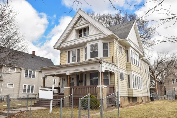 $185,000 | 2328 North 45th Street, Unit 2330, Milwaukee, WI 53210