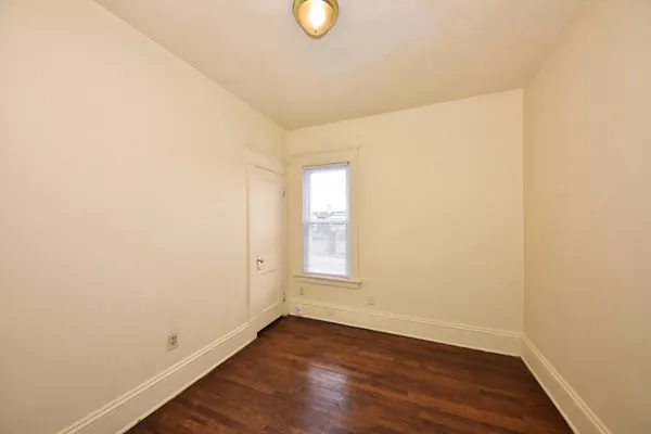 $185,000 | 2328 North 45th Street, Unit 2330, Milwaukee, WI 53210