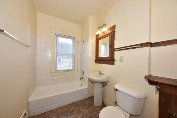 $185,000 | 2328 North 45th Street, Unit 2330, Milwaukee, WI 53210