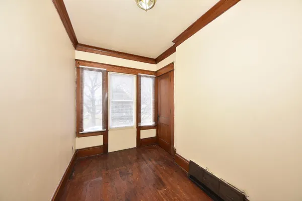 $185,000 | 2328 North 45th Street, Unit 2330, Milwaukee, WI 53210