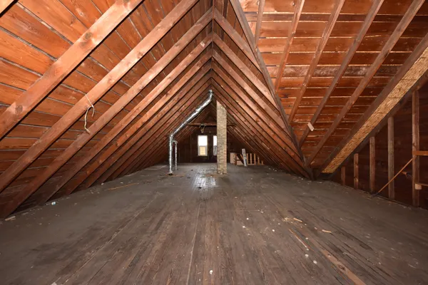 $185,000 | 2328 North 45th Street, Unit 2330, Milwaukee, WI 53210