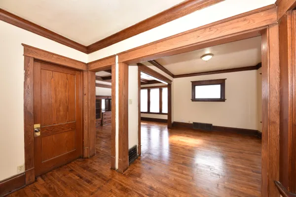 $185,000 | 2328 North 45th Street, Unit 2330, Milwaukee, WI 53210