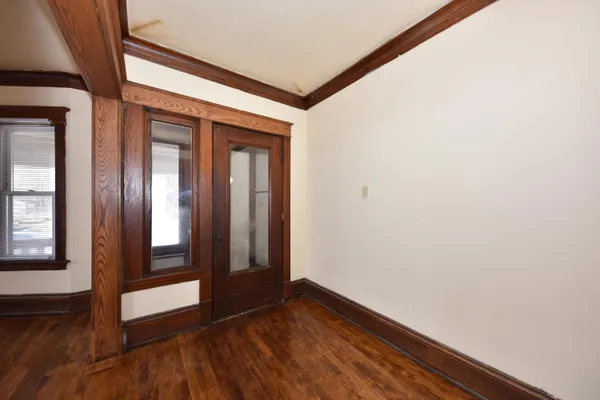 $185,000 | 2328 North 45th Street, Unit 2330, Milwaukee, WI 53210