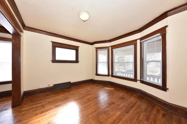 $185,000 | 2328 North 45th Street, Unit 2330, Milwaukee, WI 53210