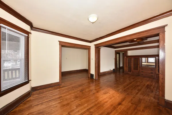 $185,000 | 2328 North 45th Street, Unit 2330, Milwaukee, WI 53210