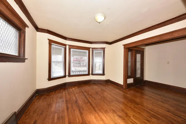 $185,000 | 2328 North 45th Street, Unit 2330, Milwaukee, WI 53210