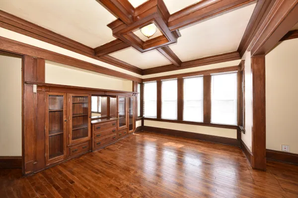 $185,000 | 2328 North 45th Street, Unit 2330, Milwaukee, WI 53210