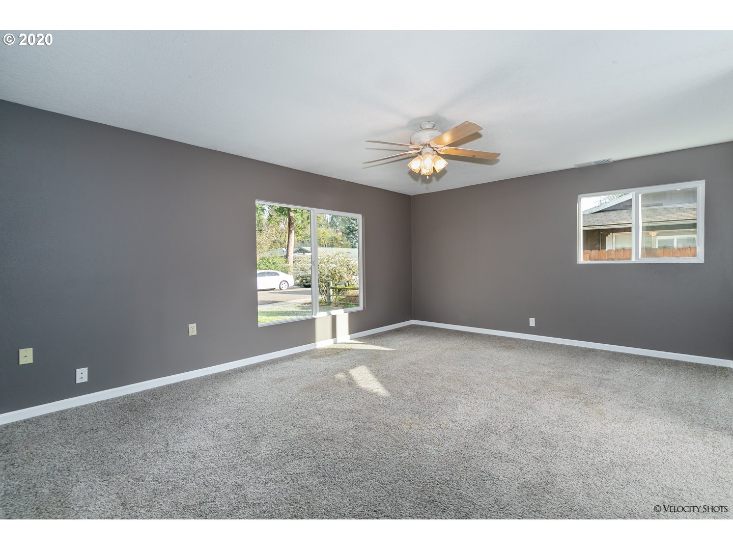 482 Southwest Laurel Road Estacada, OR 97023 - Photo 16 of 32