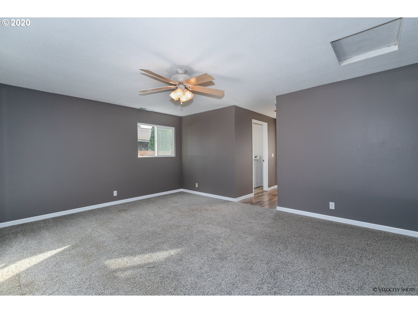 482 Southwest Laurel Road Estacada, OR 97023 - Photo 17 of 32