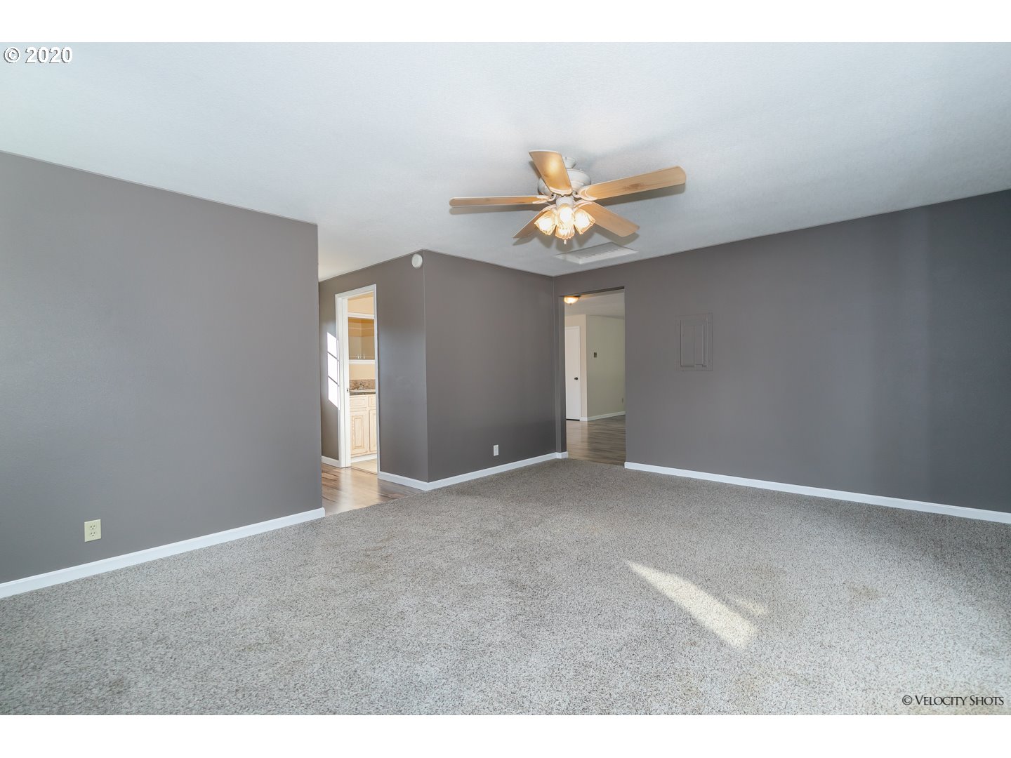482 Southwest Laurel Road Estacada, OR 97023 - Photo 18 of 32