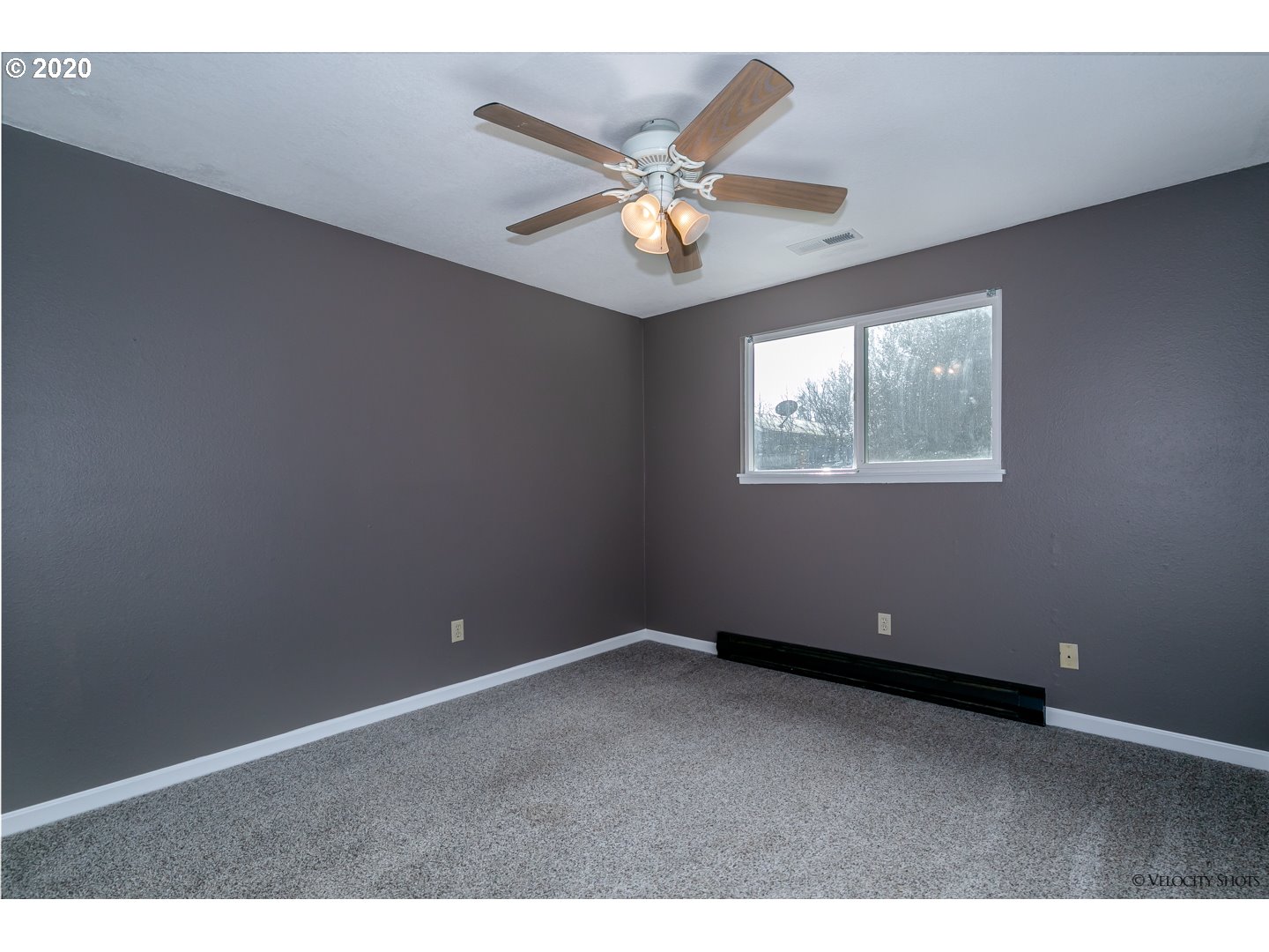 482 Southwest Laurel Road Estacada, OR 97023 - Photo 21 of 32