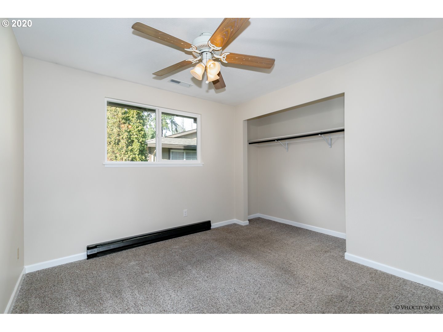 482 Southwest Laurel Road Estacada, OR 97023 - Photo 22 of 32