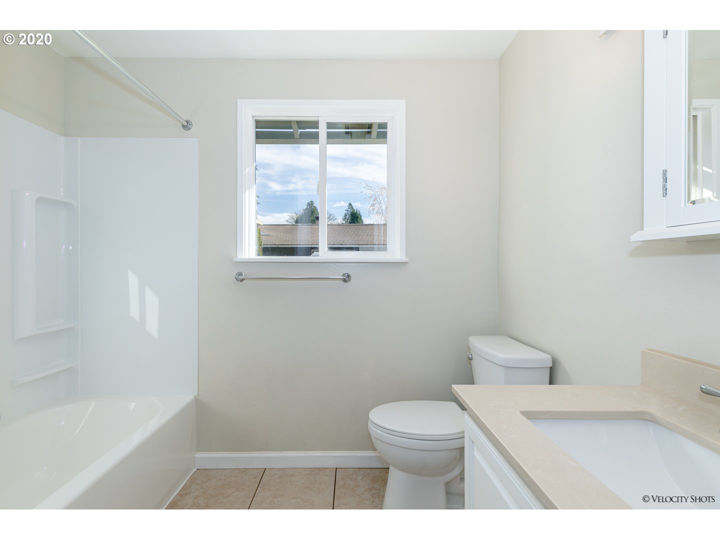 482 Southwest Laurel Road Estacada, OR 97023 - Photo 24 of 32