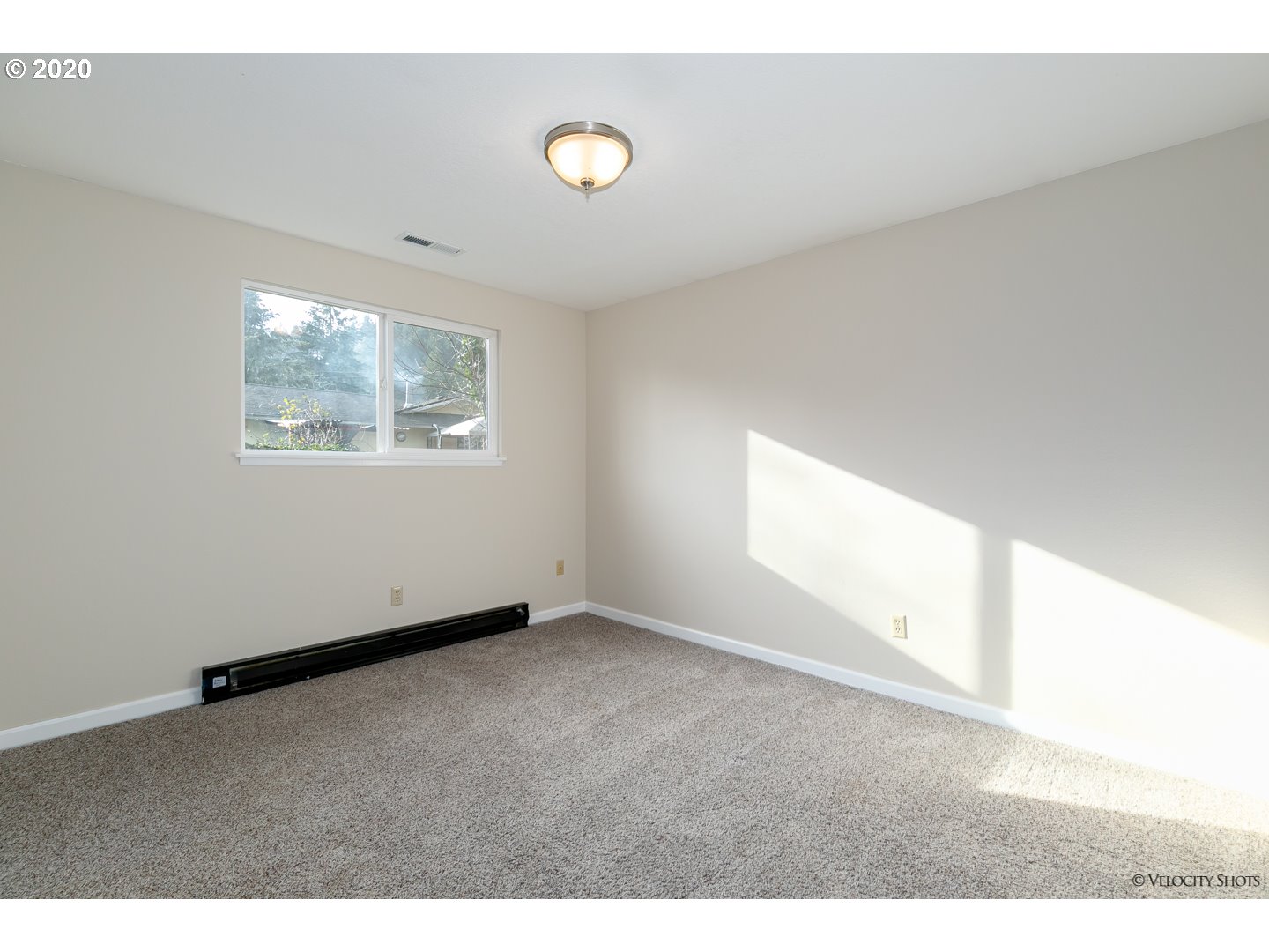 482 Southwest Laurel Road Estacada, OR 97023 - Photo 26 of 32