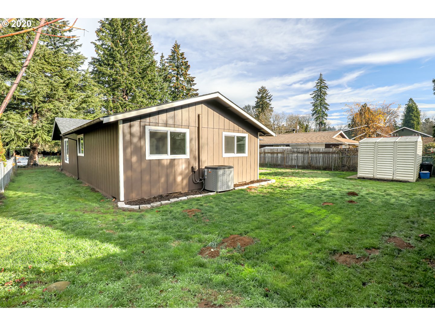482 Southwest Laurel Road Estacada, OR 97023 - Photo 28 of 32