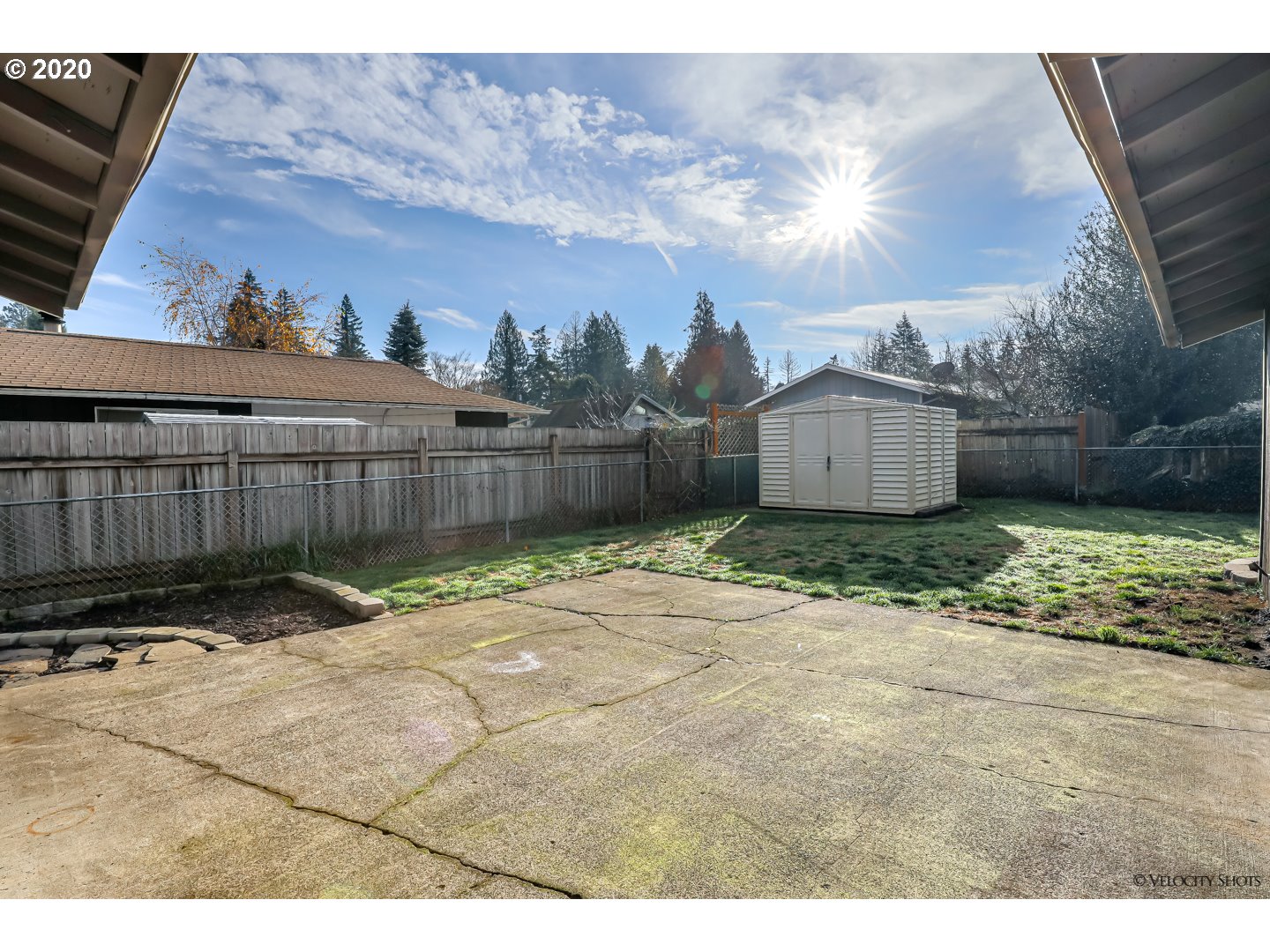482 Southwest Laurel Road Estacada, OR 97023 - Photo 29 of 32