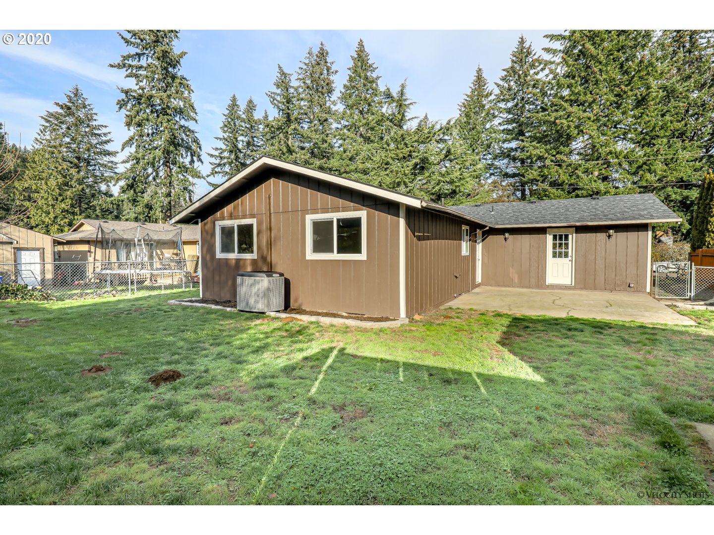 482 Southwest Laurel Road Estacada, OR 97023 - Photo 30 of 32