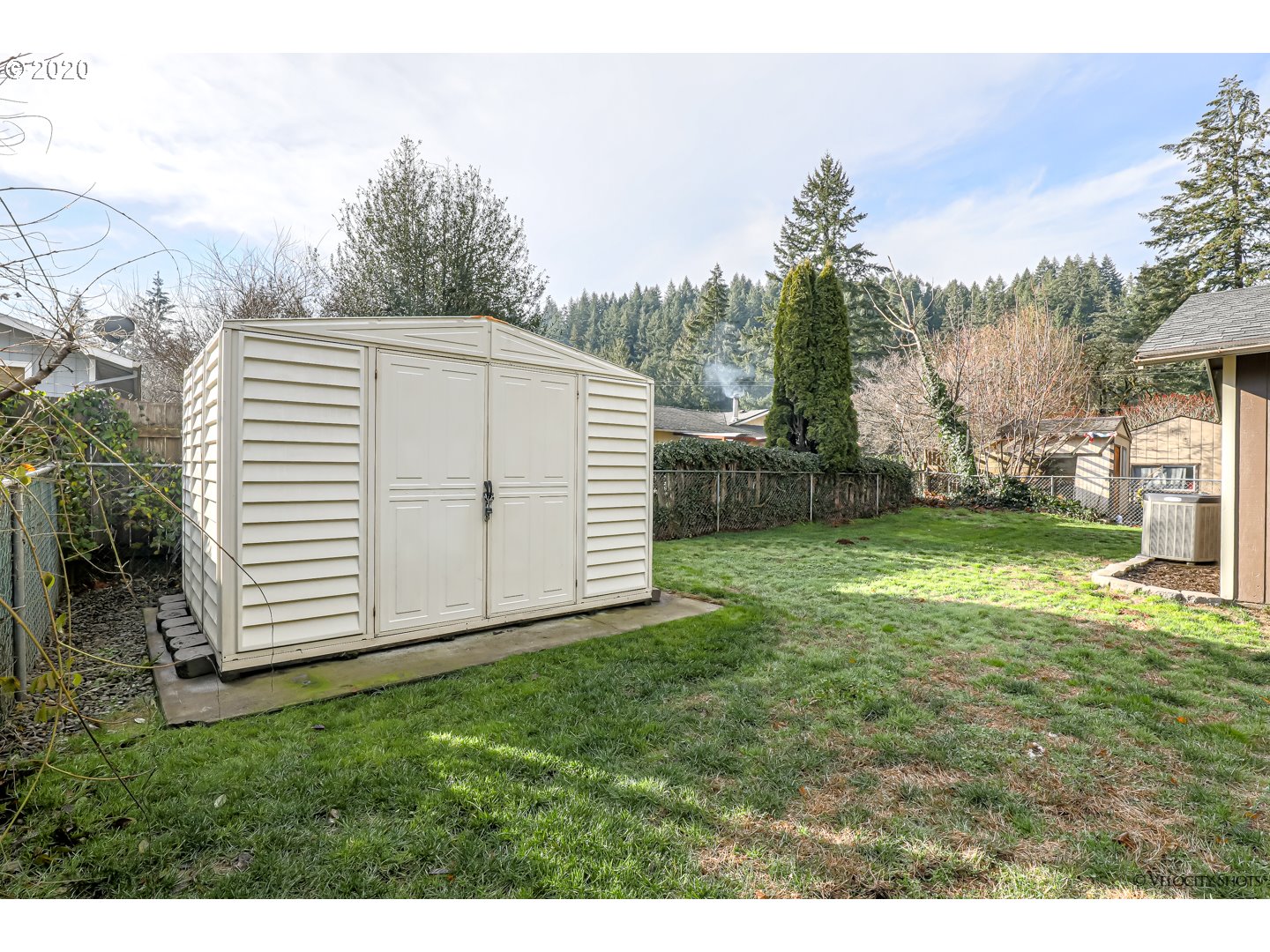 482 Southwest Laurel Road Estacada, OR 97023 - Photo 31 of 32