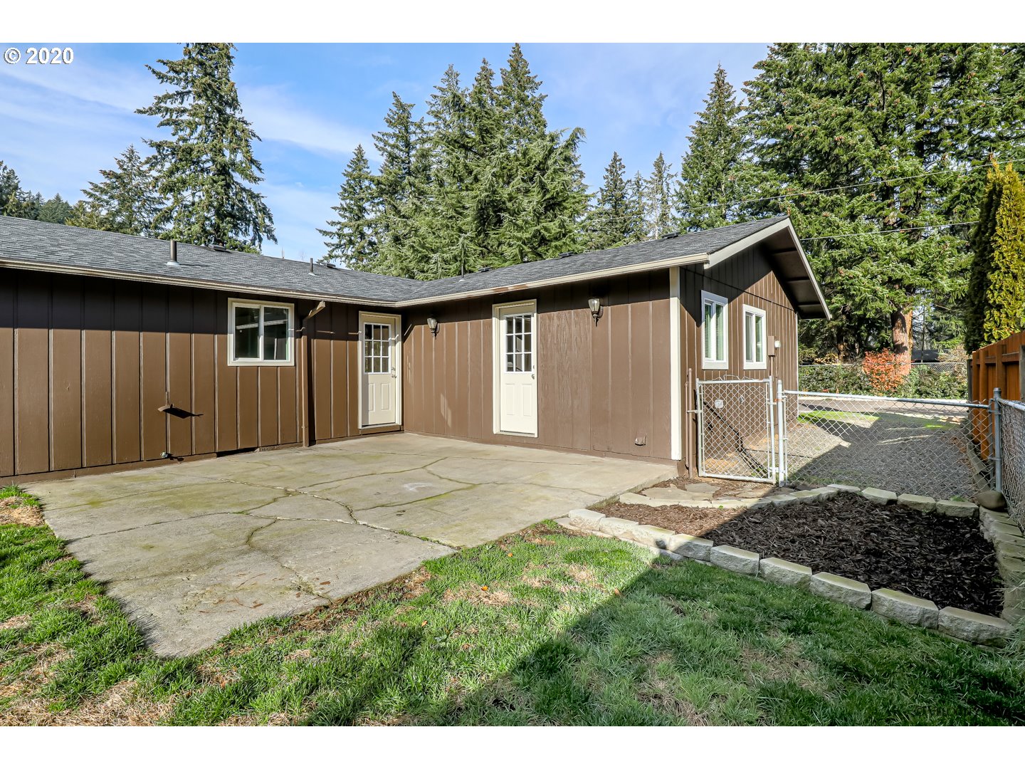 482 Southwest Laurel Road Estacada, OR 97023 - Photo 32 of 32