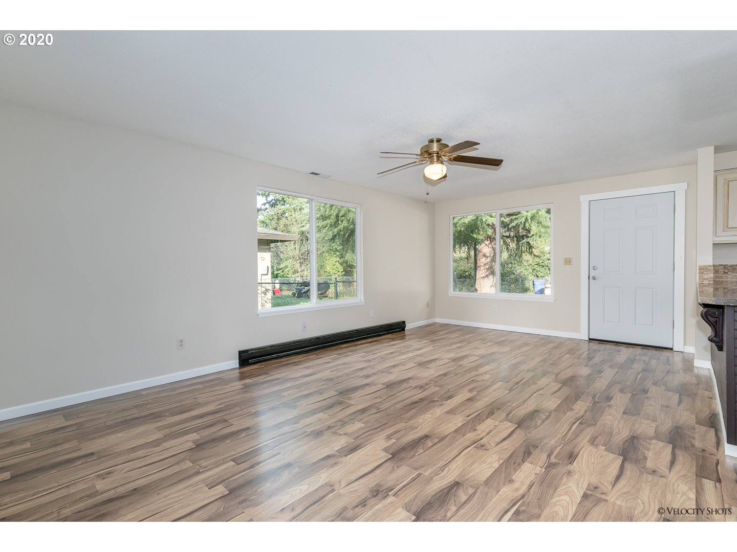 482 Southwest Laurel Road Estacada, OR 97023 - Photo 7 of 32