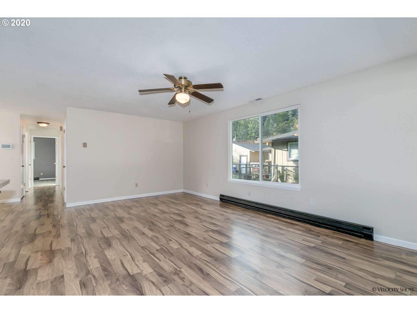 482 Southwest Laurel Road Estacada, OR 97023 - Photo 8 of 32