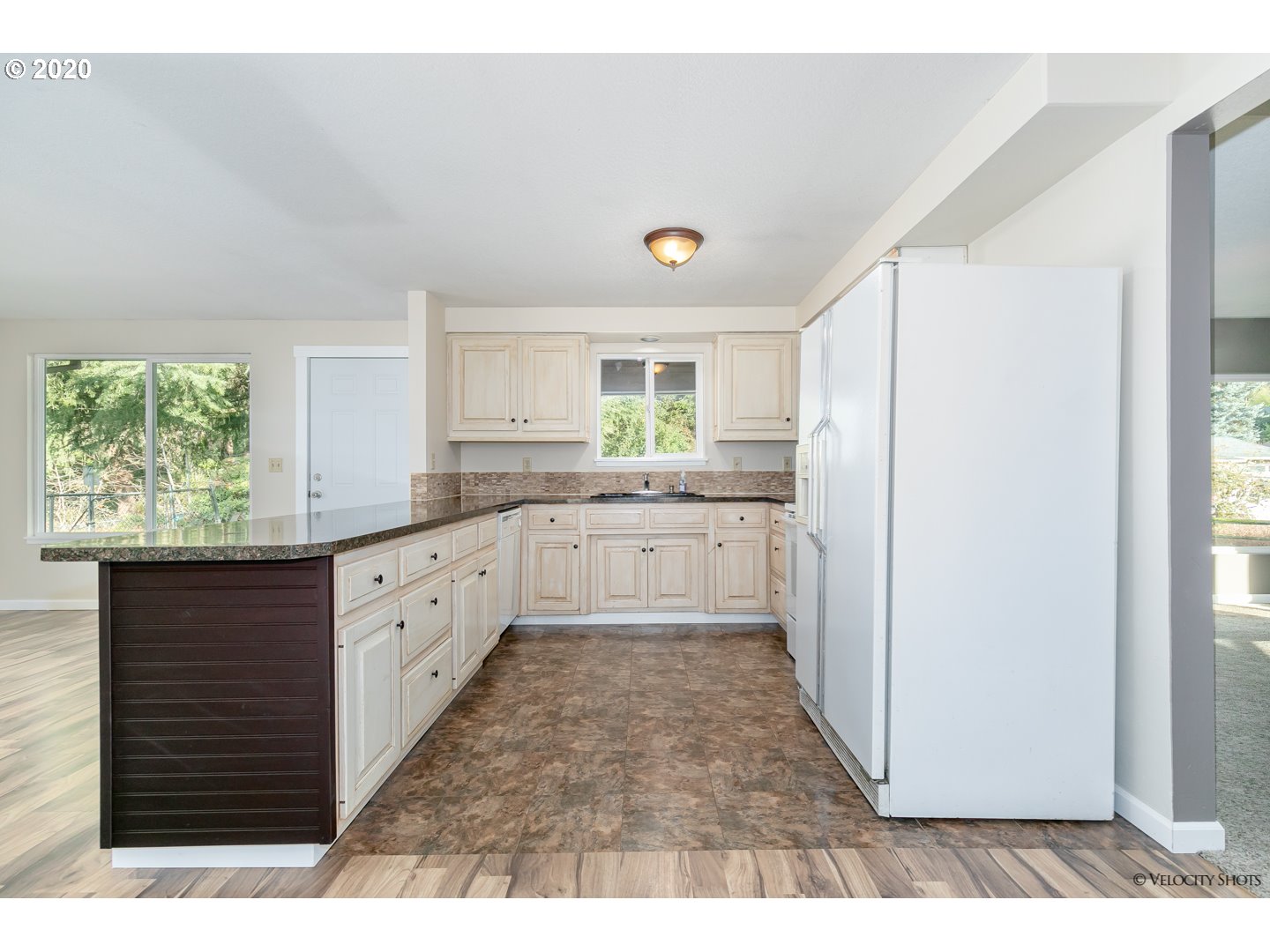 482 Southwest Laurel Road Estacada, OR 97023 - Photo 10 of 32