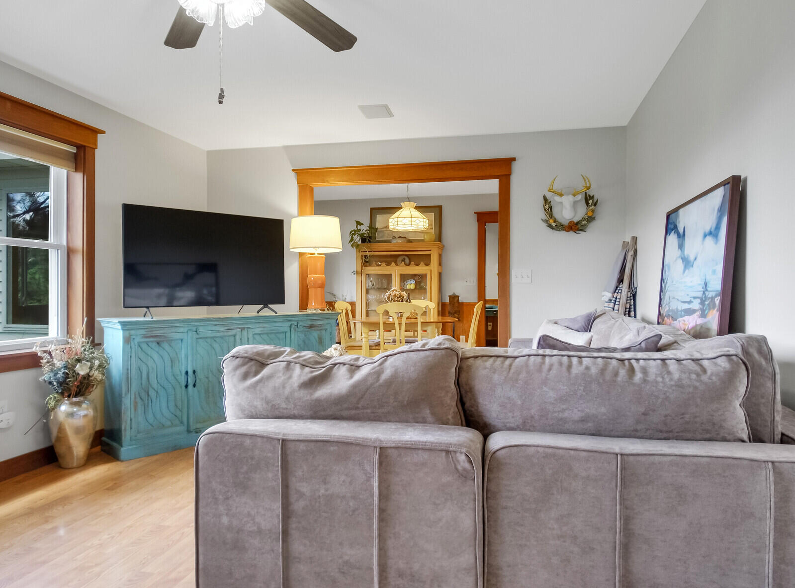 70 Innes Ridge Road Wayne, ME 04284 - Photo 11 of 38 38_DJI_0657_DxO_mls